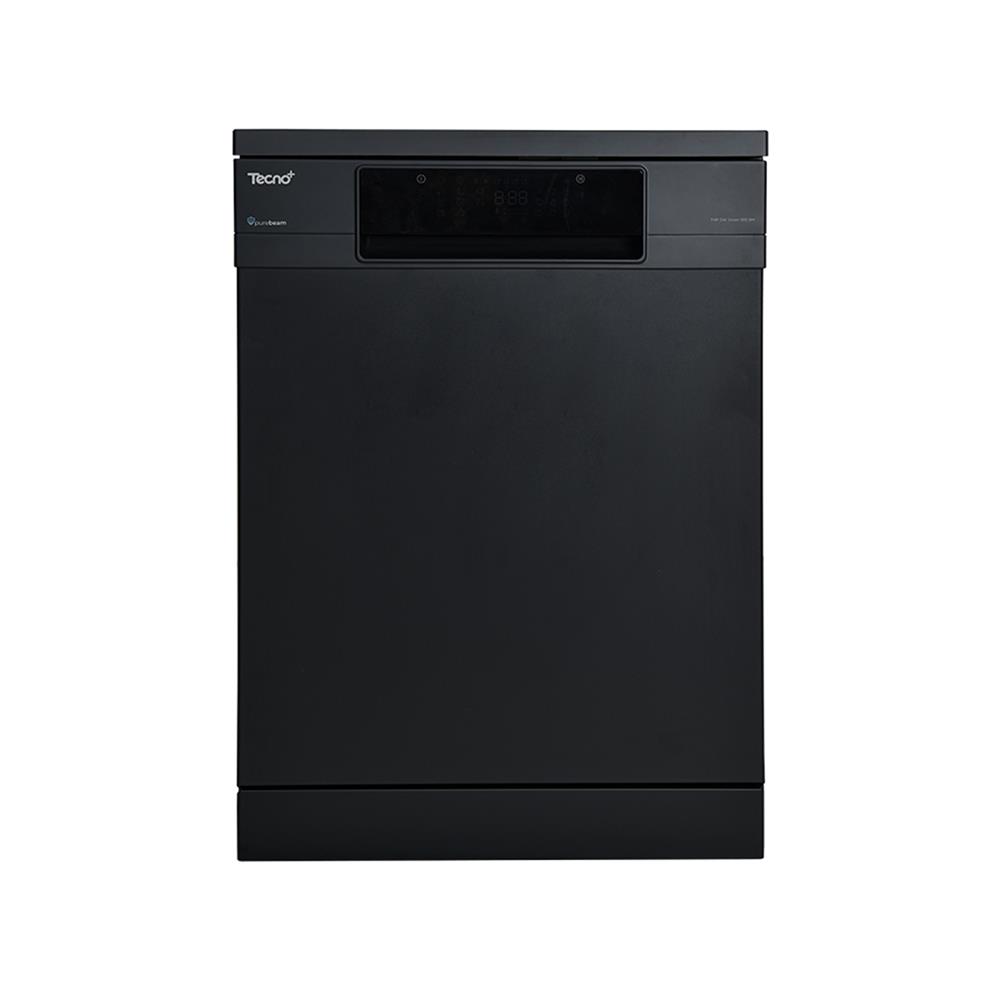 เครื่องล้างจานตั้งพื้น TECNOPLUS DW VIOLET 1015