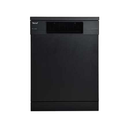 เครื่องล้างจานตั้งพื้น TECNOPLUS DW VIOLET 1015_0