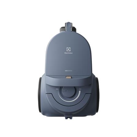 เครื่องดูดฝุ่นแบบกล่อง ELECTROLUX EFC52512_1