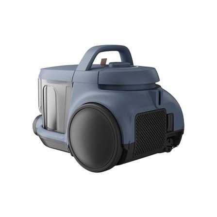 เครื่องดูดฝุ่นแบบกล่อง ELECTROLUX EFC52512_3