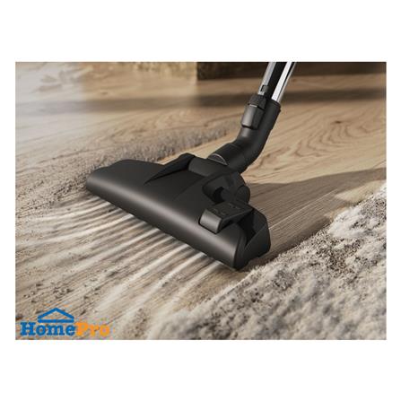 เครื่องดูดฝุ่นแบบกล่อง ELECTROLUX EFC52512_8