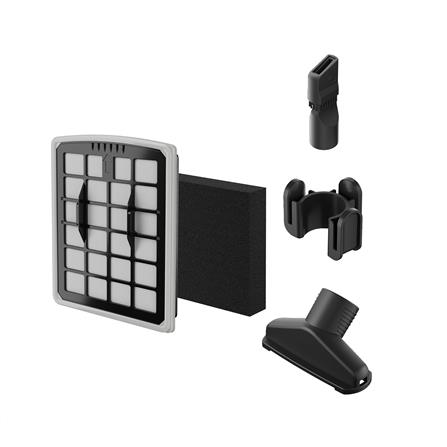 เครื่องดูดฝุ่นแบบกล่อง ELECTROLUX EFC52512_5