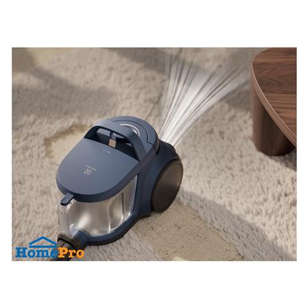 เครื่องดูดฝุ่นแบบกล่อง ELECTROLUX EFC52512_9