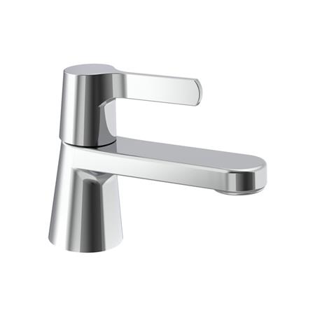 ก๊อกอ่างล้างหน้าเคาน์เตอร์ COTTO CT1403C57(HM)_0