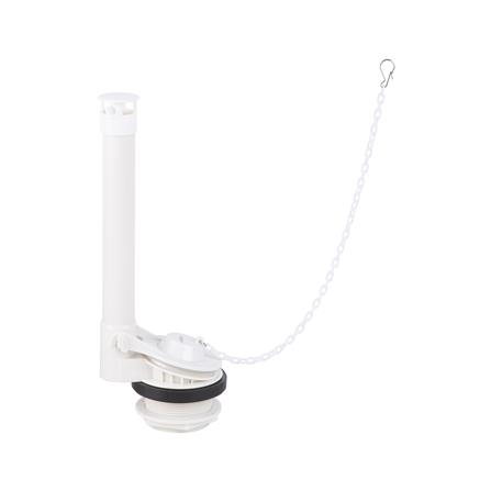 วาล์วน้ำออก HAFELE 495.61.961_1