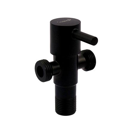 สต๊อปวาล์ว 2 ทาง NOVABATH ST-367B_0