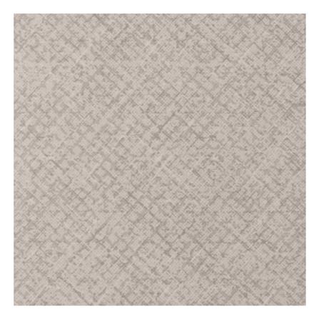 ชุดผ้าปูที่นอน 6 ฟุต (ชุด 5 ชิ้น) DUNLOPILLO VERONA VRN-01_4