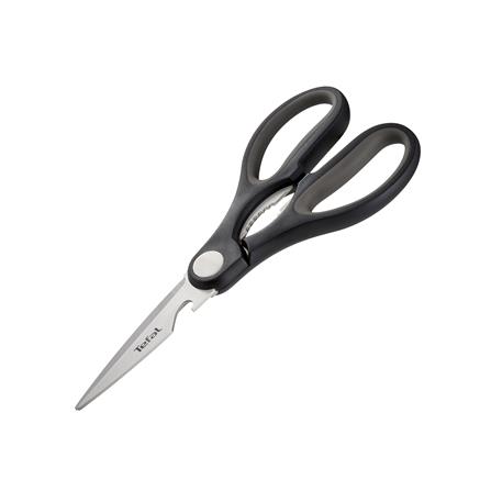 กรรไกรตัดอาหารในครัว TEFAL COMFORT 21 ซม._1