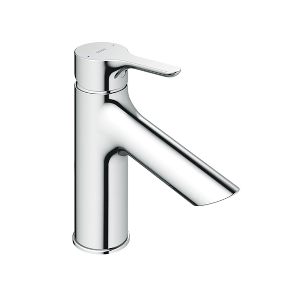 ก๊อกอ่างล้างหน้าผสม TOTO TLS01303T