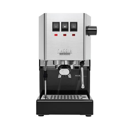 เครื่องชงกาแฟเอสเพรสโซ่ GAGGIA CLASSIC E24_0