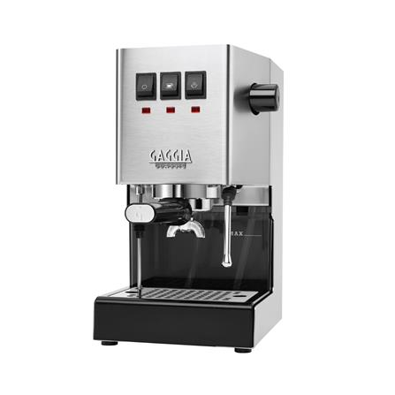 เครื่องชงกาแฟเอสเพรสโซ่ GAGGIA CLASSIC E24_1