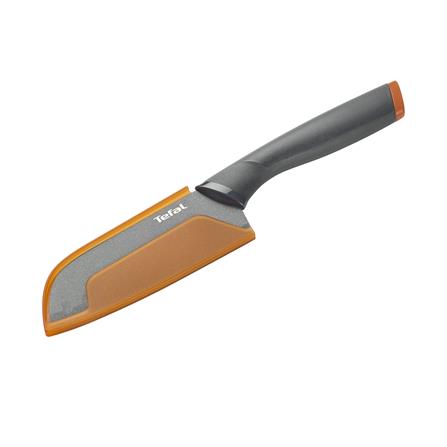 มีดซันโตกุ TEFAL FRESH KITCHEN 12 ซม._0