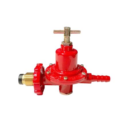 หัวปรับแก๊สแรงดันสูง TECNOPLUS D-R924-A.1_1