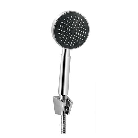 ชุดฝักบัวสายอ่อน 1 ระดับ NOVABATH NVB-HS0112_0