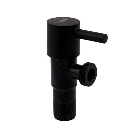 สต๊อปวาล์ว 1 ทาง NOVABATH ST-366B_0