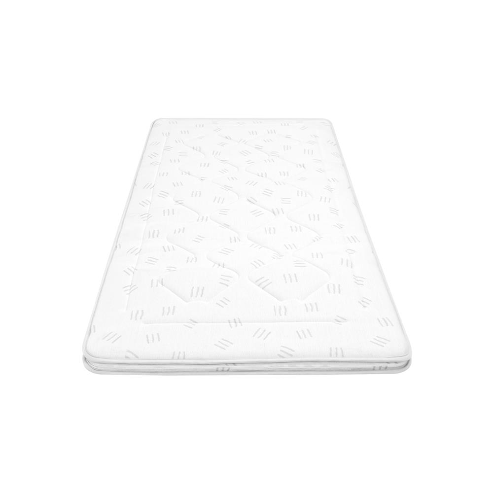 แผ่นรองนอน 3.5 ฟุต HOME LIVING STYLE CHARCOAL MARCUS