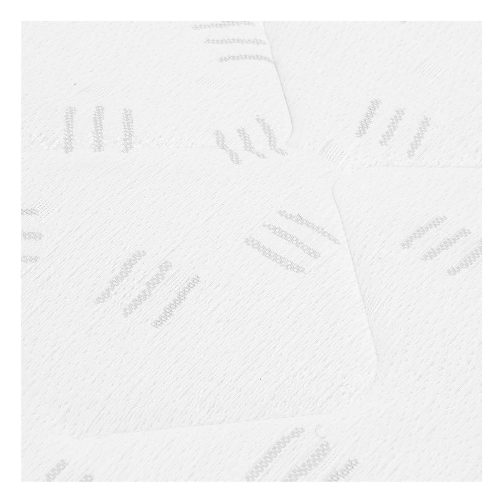 แผ่นรองนอน 3.5 ฟุต HOME LIVING STYLE CHARCOAL MARCUS