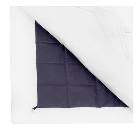 แผ่นรองนอน 3.5 ฟุต HOME LIVING STYLE CHARCOAL MARCUS_4