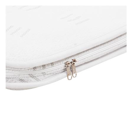 แผ่นรองนอน 3.5 ฟุต HOME LIVING STYLE CHARCOAL MARCUS_5