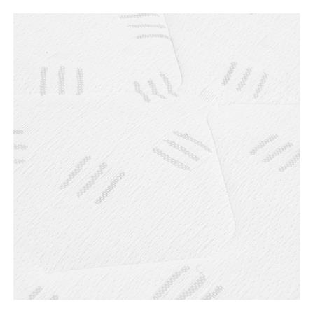 แผ่นรองนอน 3.5 ฟุต HOME LIVING STYLE CHARCOAL MARCUS_6