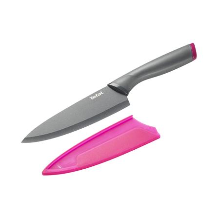 ชุดมีด 12,15 ซม. TEFAL FRESH KITCHEN (แพ็ก 2 ชิ้น)_2