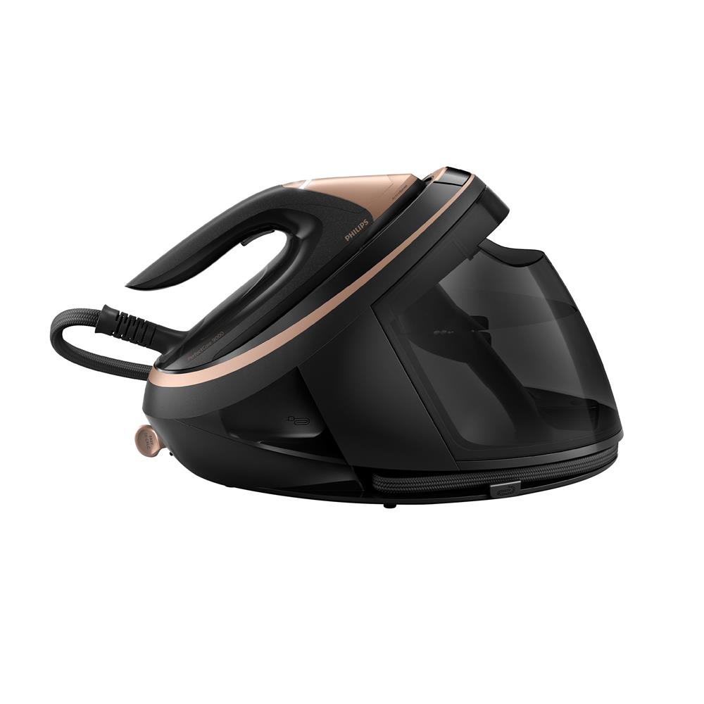 เตารีดแรงดันไอน้ำ PHILIPS PSG9040/80 1.8 ลิตร