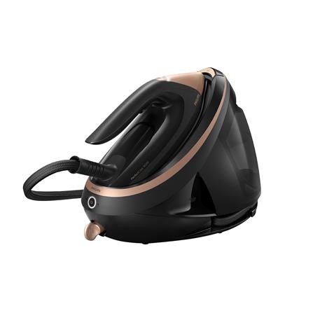 เตารีดแรงดันไอน้ำ PHILIPS PSG9040/80 1.8 ลิตร_1