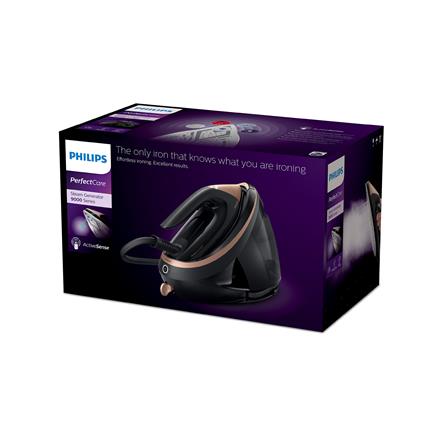 เตารีดแรงดันไอน้ำ PHILIPS PSG9040/80 1.8 ลิตร_2