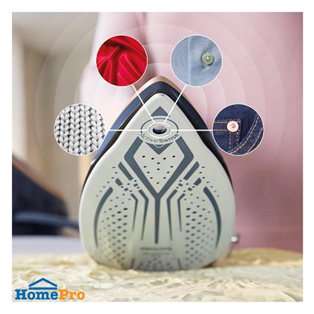 เตารีดแรงดันไอน้ำ PHILIPS PSG9040/80 1.8 ลิตร_4