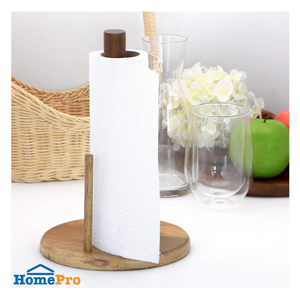 ที่ใส่ทิชชู่ม้วน PENGUIN NATURE