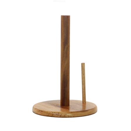 ที่ใส่ทิชชู่ม้วน PENGUIN NATURE_0