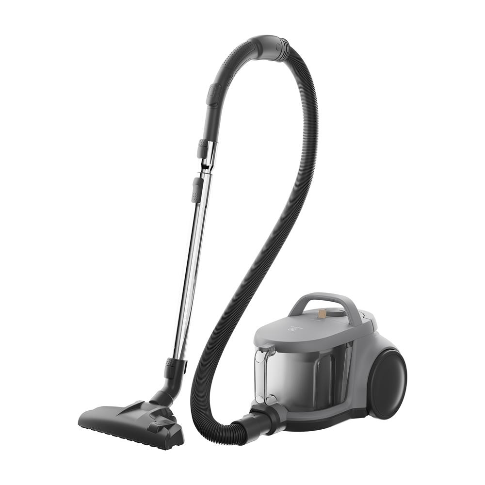 เครื่องดูดฝุ่นแบบกล่อง ELECTROLUX EFC52614