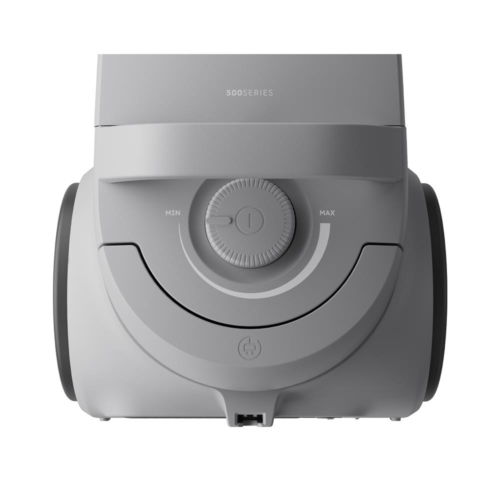 เครื่องดูดฝุ่นแบบกล่อง ELECTROLUX EFC52614