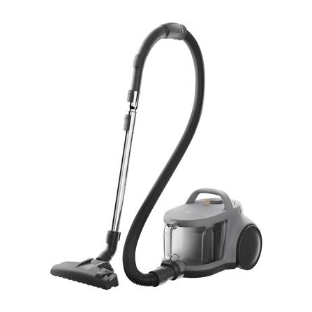 เครื่องดูดฝุ่นแบบกล่อง ELECTROLUX EFC52614_0