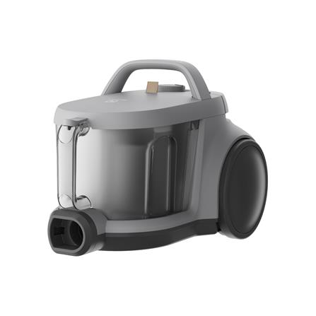 เครื่องดูดฝุ่นแบบกล่อง ELECTROLUX EFC52614_1