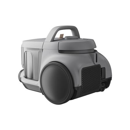 เครื่องดูดฝุ่นแบบกล่อง ELECTROLUX EFC52614_2