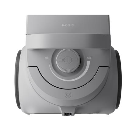 เครื่องดูดฝุ่นแบบกล่อง ELECTROLUX EFC52614_4