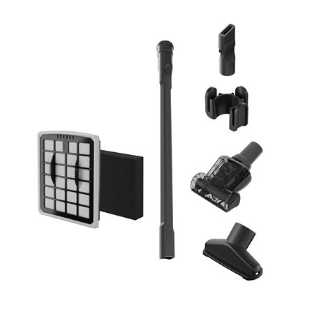 เครื่องดูดฝุ่นแบบกล่อง ELECTROLUX EFC52614_5