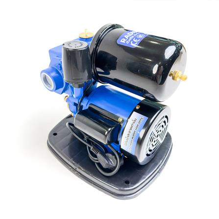 ปั๊มอัตโนมัติ RADISON RDC350A 370 วัตต์_3