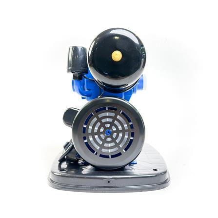 ปั๊มอัตโนมัติ RADISON RDC350A 370 วัตต์_5