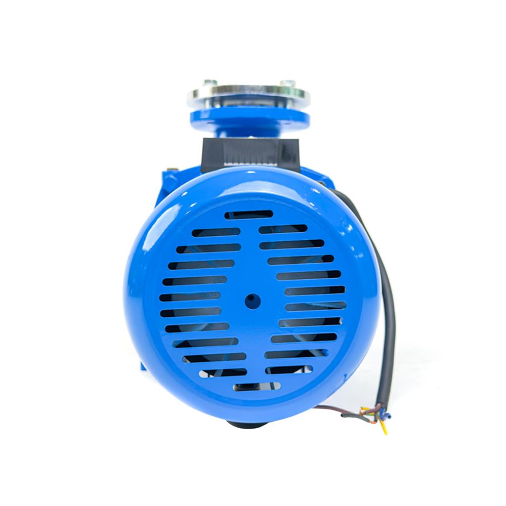 ปั๊มหอยโข่งหน้าแปลน RADISON RDC320PT 2 แรงม้า