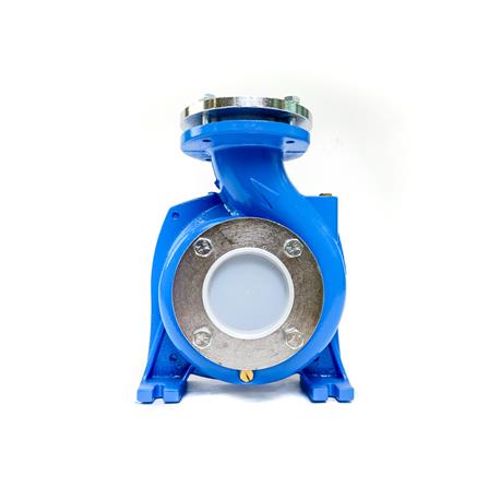 ปั๊มหอยโข่งหน้าแปลน RADISON RDC320PT 2 แรงม้า_1