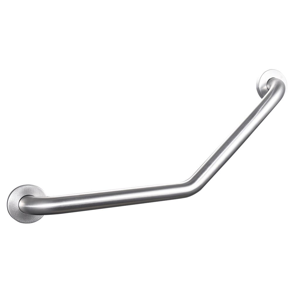 ราวมือจับกันลื่น NOVABATH NVB-GB002S-30