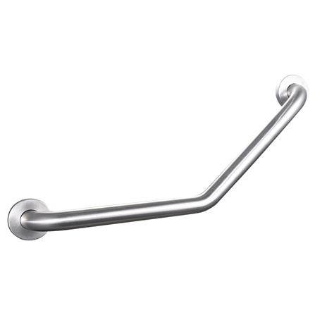 ราวมือจับกันลื่น NOVABATH NVB-GB002S-30_0