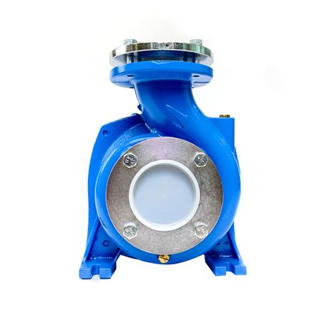 ปั๊มหอยโข่งหน้าแปลน RADISON RDC330PT 3 แรงม้า_1