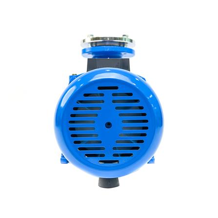 ปั๊มหอยโข่งหน้าแปลน RADISON RDC330PT 3 แรงม้า_5