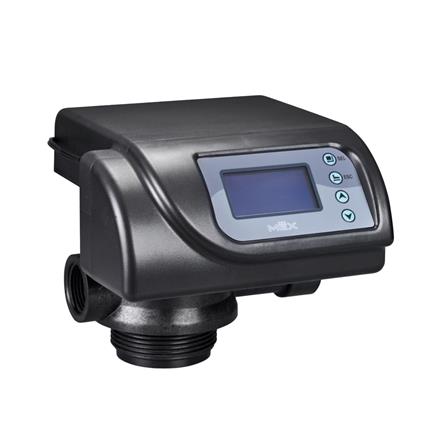 เครื่องกรองน้ำใช้ MEX APS-1044-ELCD_1