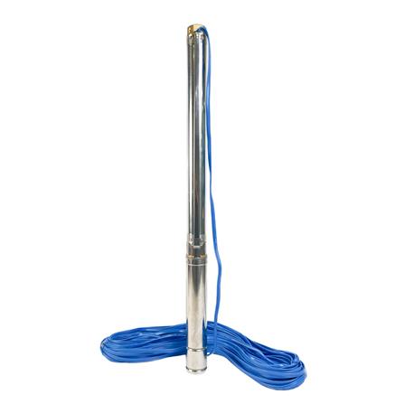 ปั๊มบาดาล บ่อ 3 นิ้ว CAPITAL CPT31516-15 1100 วัตต์_0