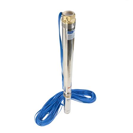 ปั๊มบาดาล บ่อ 3 นิ้ว CAPITAL CPT31516-15 1100 วัตต์_2