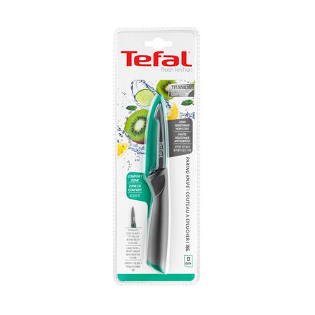 มีดปอก TEFAL FRESH KITCHEN 9 ซม._1